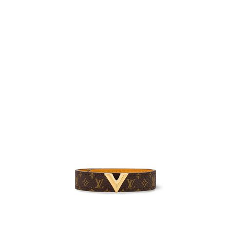 louis vuitton armband prijs nederland